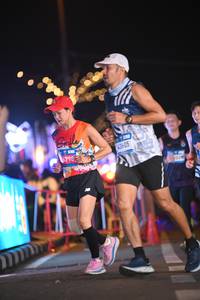 BIB: 
                            <button type="button" onclick="openModal(24394620)" class="btn btn-primary btn-sm float-right btn-popup" data-toggle="modal" data-target=".modal-high-quality">
                        <i class="fas fa-shopping-cart"></i> Add to Cart
                    </button>
                                            <button type="button" onclick="isThisMe(24394620, true)" class="btn btn-success btn-sm float-right btn-popup btn-isme hidden" data-toggle="tooltip" data-placement="bottom" title="นี่คือรูปของคุณใช่ไหม คลิกที่นี่เพื่อเอาเข้าอัลบั้ม">
                        <i class="fas fa-plus"></i> Add to album
                    </button>
                    <button type="button" onclick="isThisMe(24394620, false)" class="btn btn-warning btn-sm float-right btn-popup btn-isnotme hidden">
                        <i class="fas fa-ban"></i> Remove from album
                    </button>